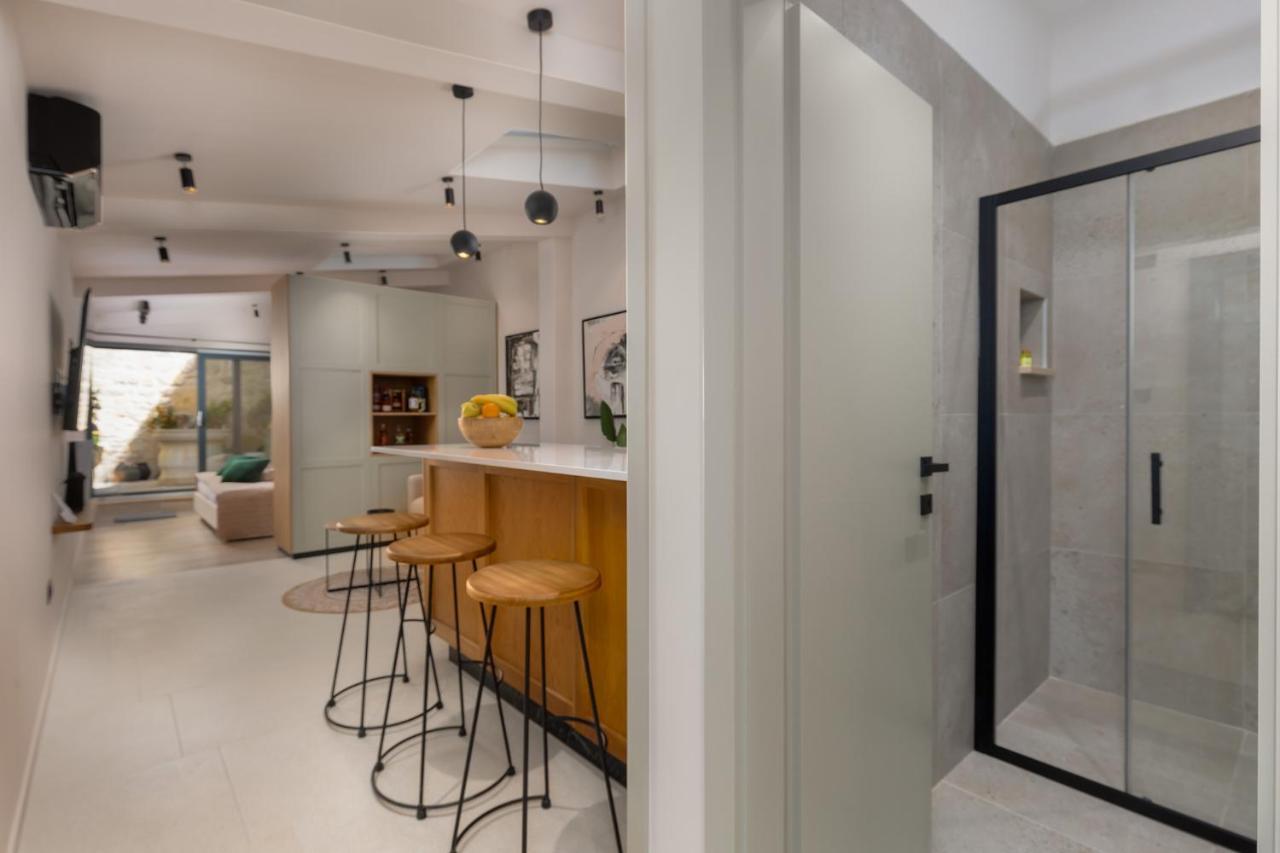 Apartment Sun Lifestyle *