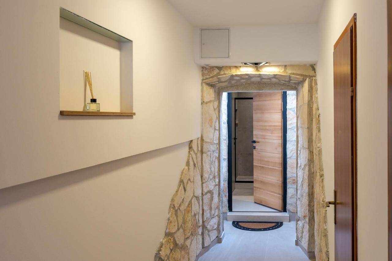 Sun Lifestyle Apartmán *