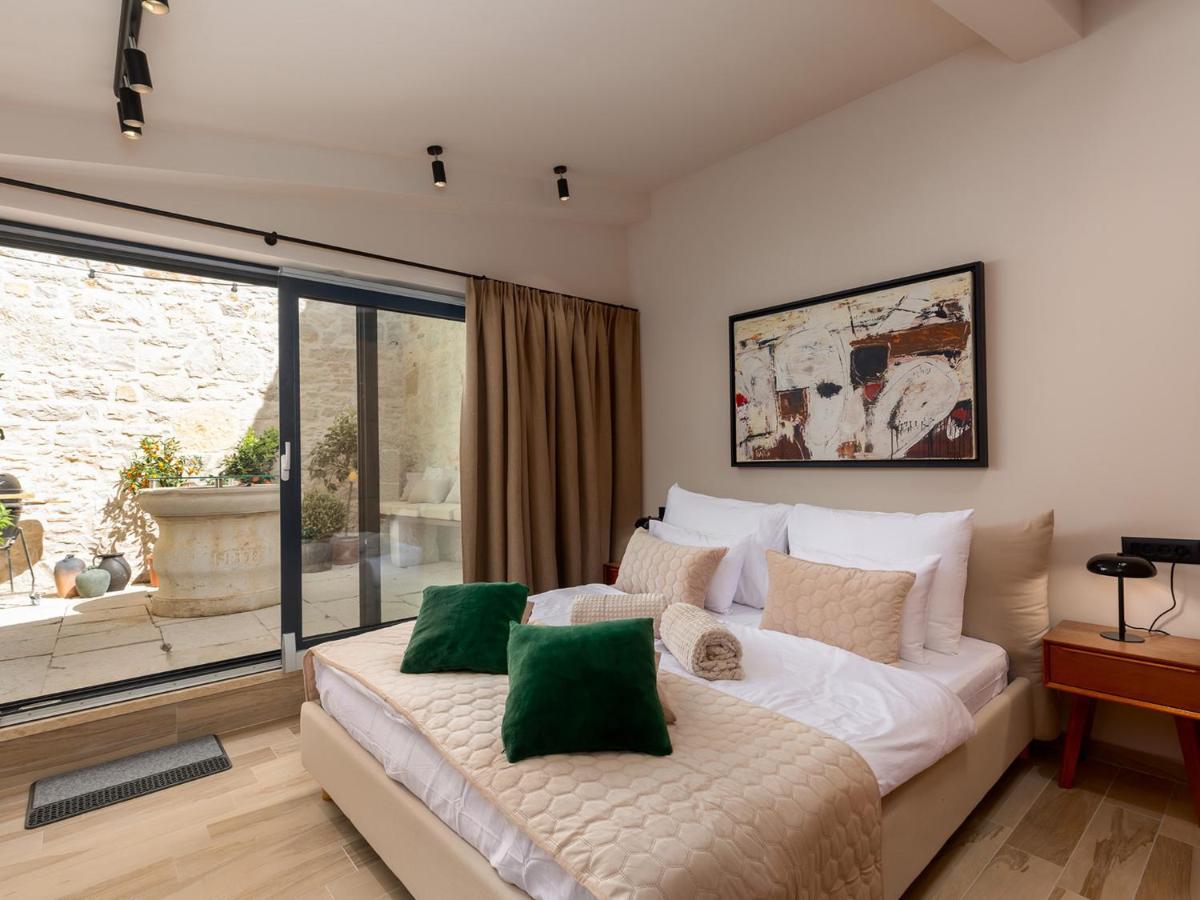 Apartment Sun Lifestyle *