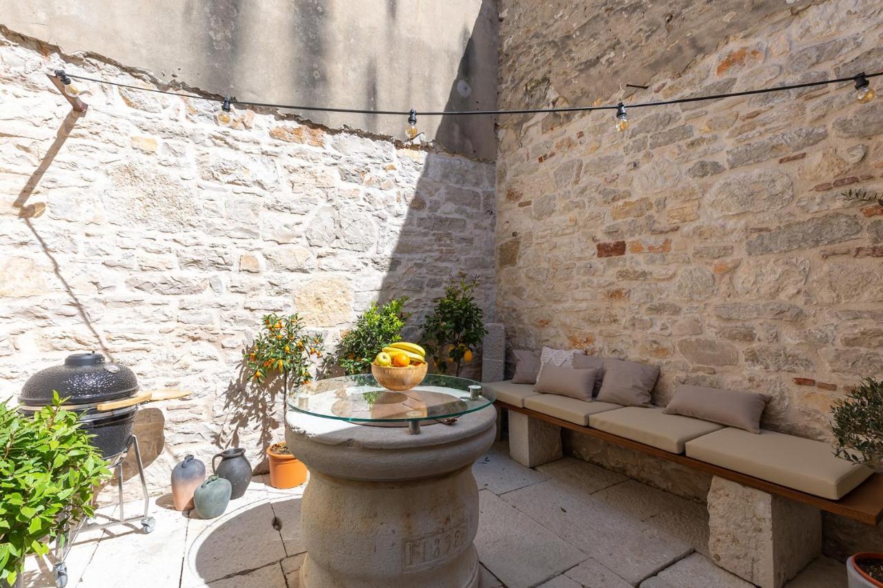 Sun Lifestyle Apartment