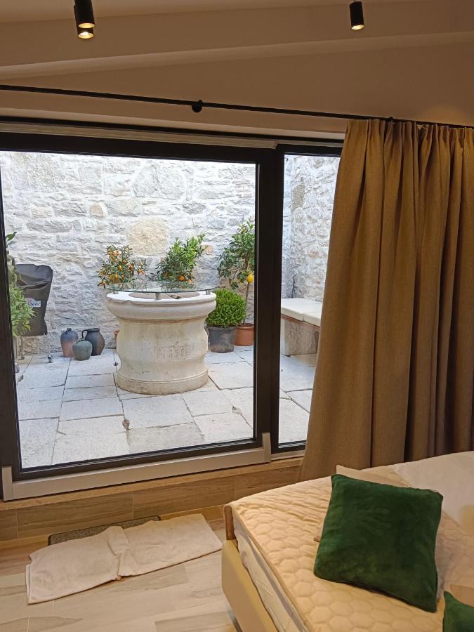 Sun Lifestyle Apartment